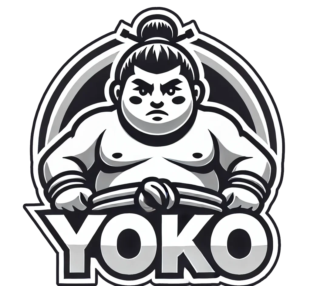 YokoOps